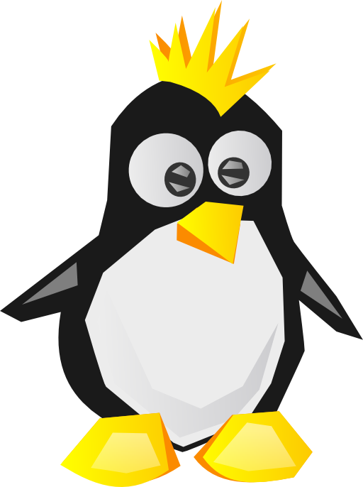 Tux