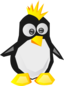 Tux