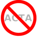 Stop Acta