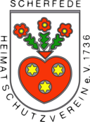 Hsv Coat Of Arms