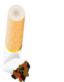 Cigarette 2