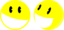 Smiley Bros