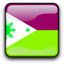 download Ph clipart image with 90 hue color