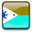 download Ph clipart image with 180 hue color