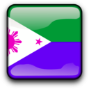 download Ph clipart image with 270 hue color