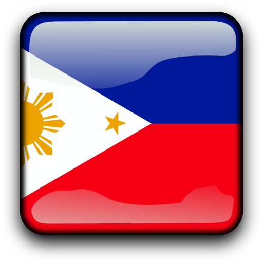 Ph