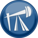 Petroleum Icon