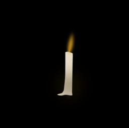 Candle