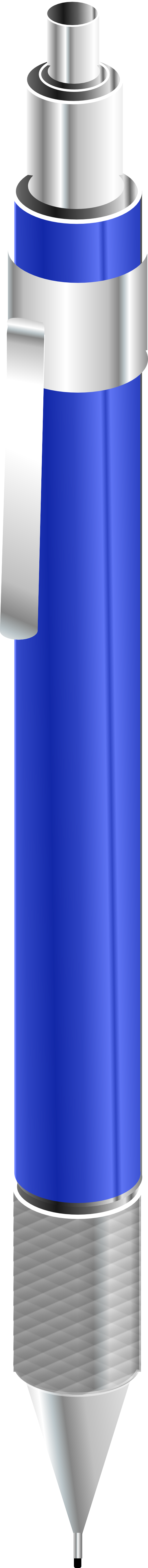 Technical Drawing Pencil