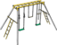 Swing Set