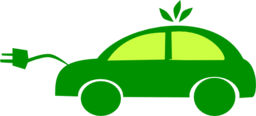 Eco Car