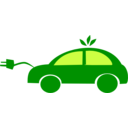 Eco Car