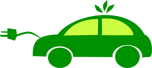 Eco Car