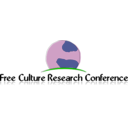 download Fcrc Globe Logo 3 clipart image with 90 hue color