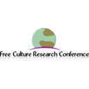 download Fcrc Globe Logo 3 clipart image with 270 hue color