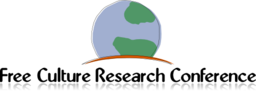 Fcrc Globe Logo 3