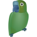 Bird1