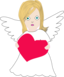 Un Ange