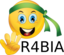 Smiley R4bia Muslim Brothers Support
