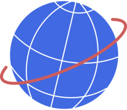 Globe