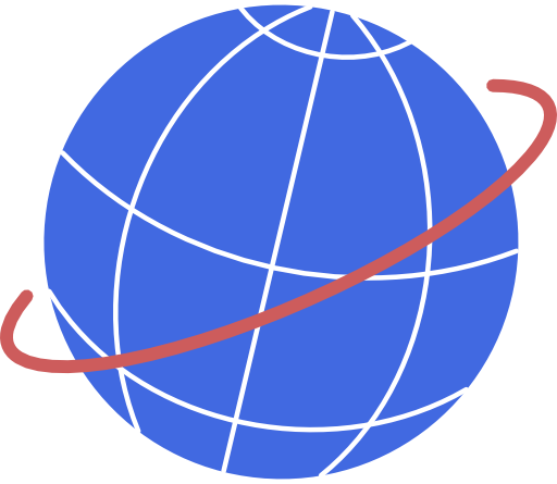 Globe