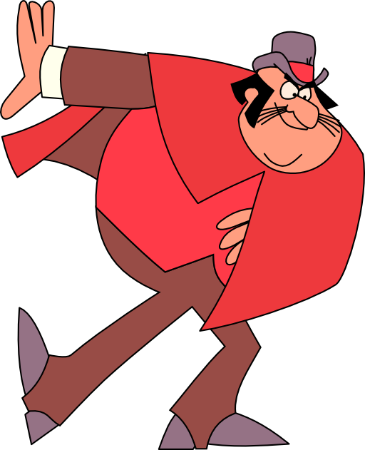 Mr Fix 13