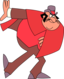 Mr Fix 13