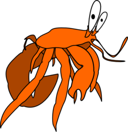 Crab