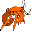 Crab