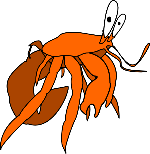 Crab