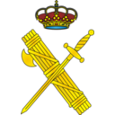 Guardia Civil