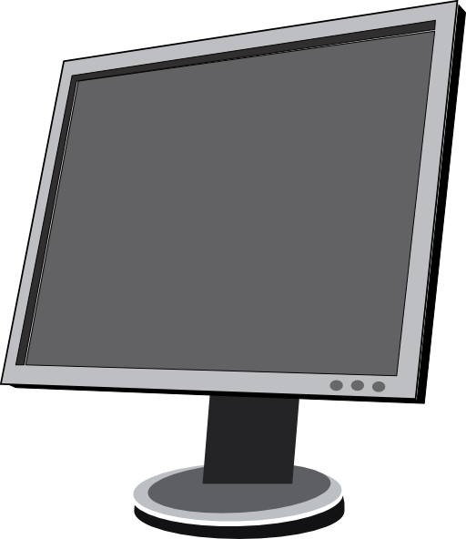 Screen