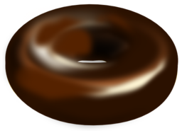 Donut