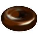 Donut