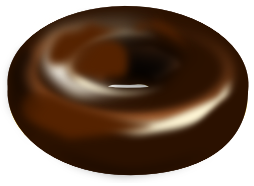 Donut