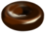 Donut