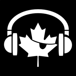 Music Pirate Of Canada