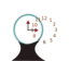 Relogio