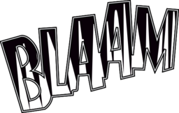 Blaam