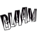 Blaam