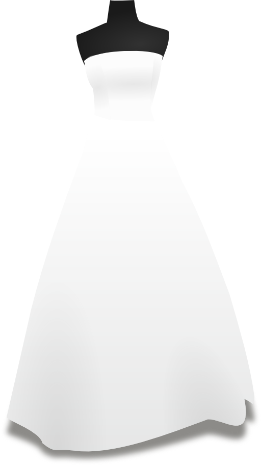 Wedding Dresses