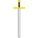Sword Proper