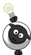 Led Sheep