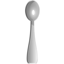 Spoon