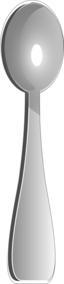 Spoon