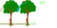 Kick Explosives Charge On Timber