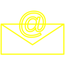Email Rectangle 15