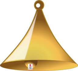 Simple Bell