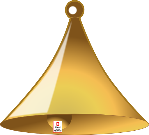 Simple Bell
