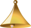Simple Bell